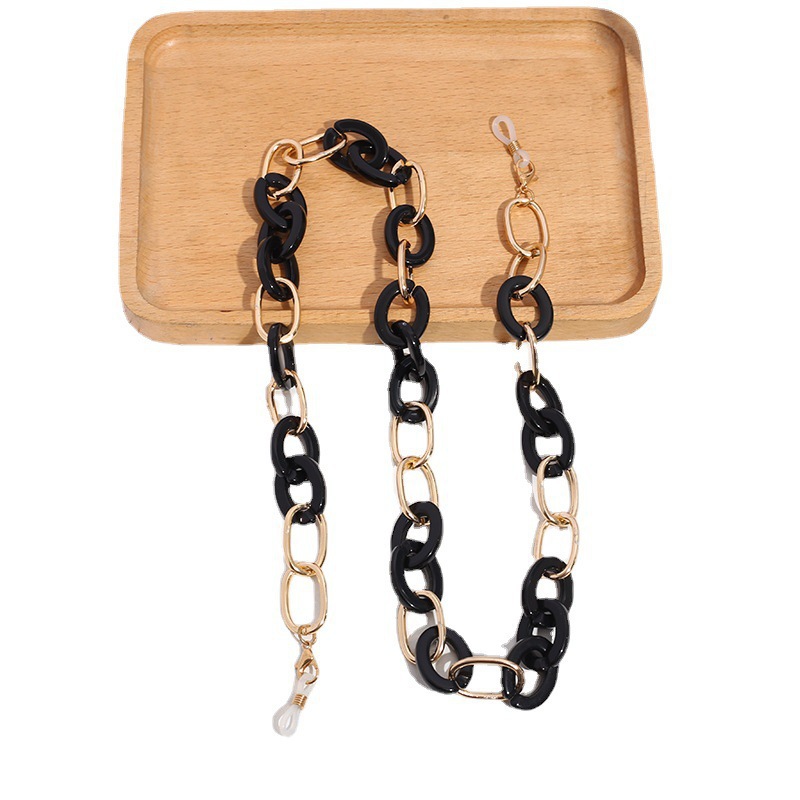 import白底实物图