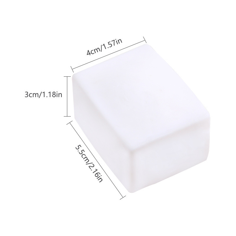 其他分类实物图