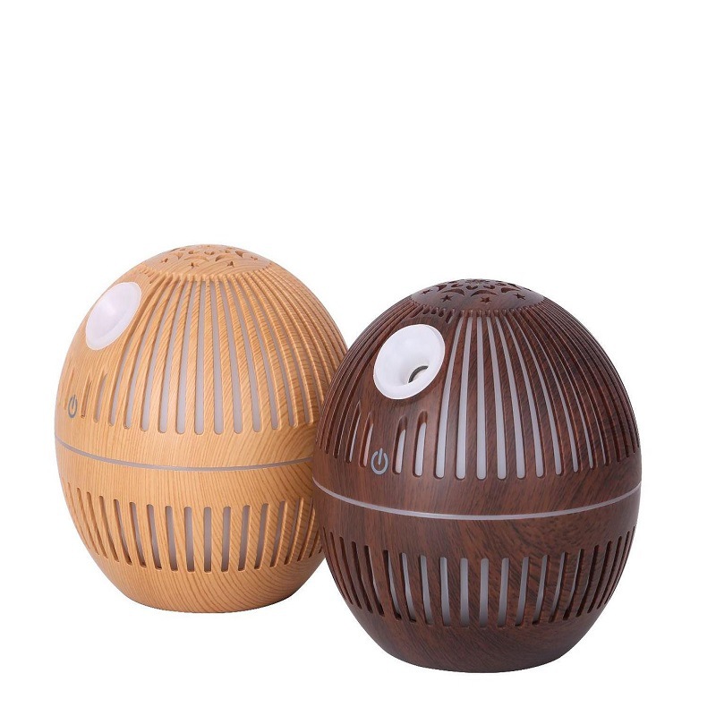 انتزاع أجزاء من البنك المركزي Item Picture