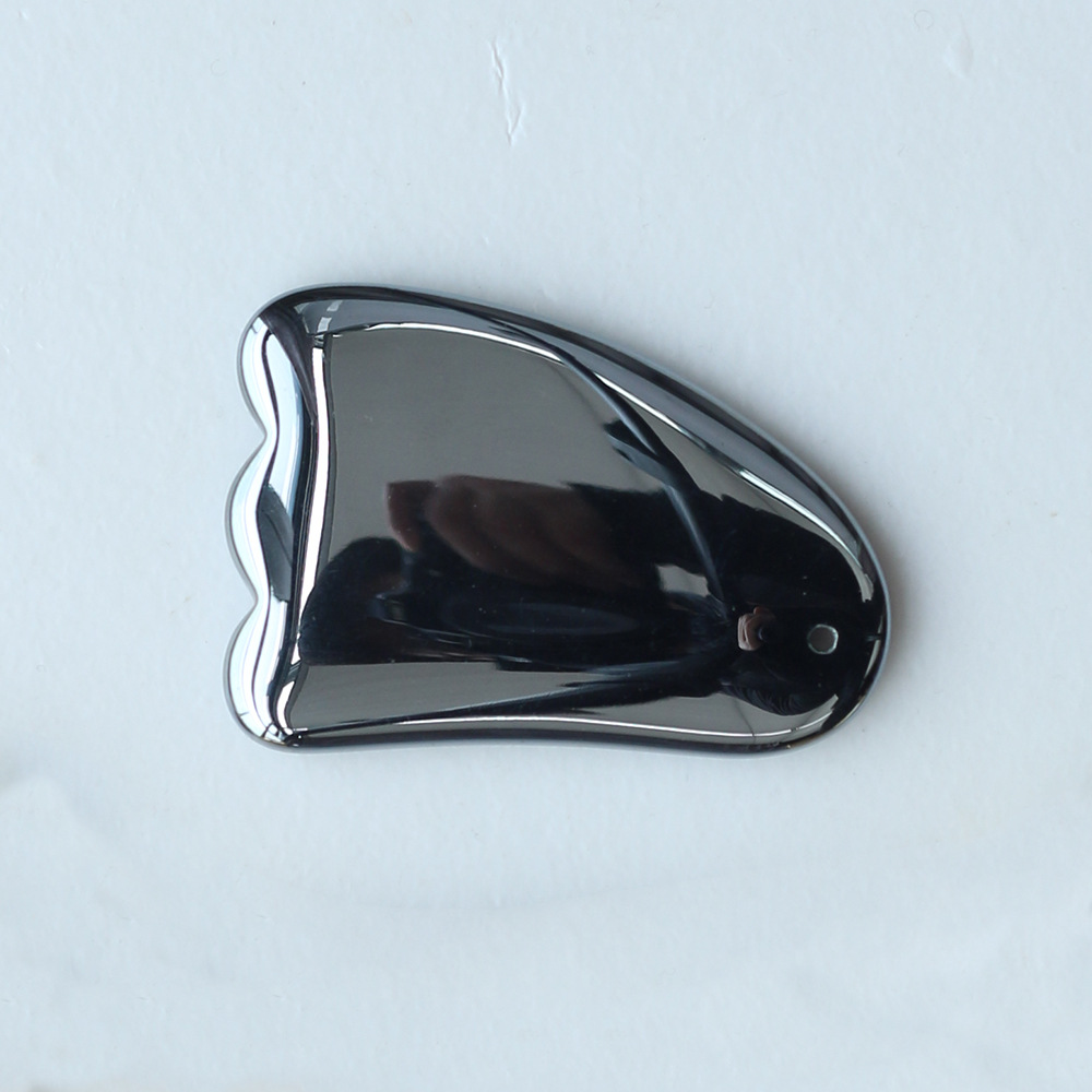 经络保健器材实物图