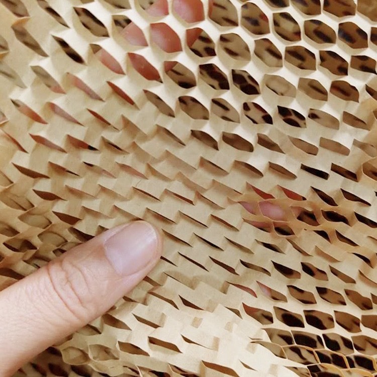 伴手礼/一片式包装盒/纸制品/礼品袋/包装纸细节图