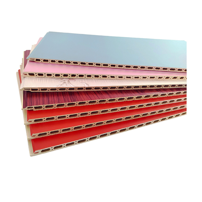 电视支架/电视机支架/电视挂架白底实物图