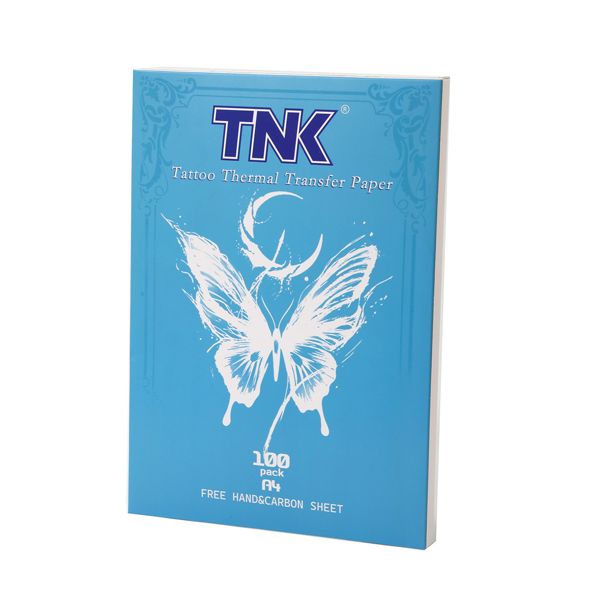 import白底实物图