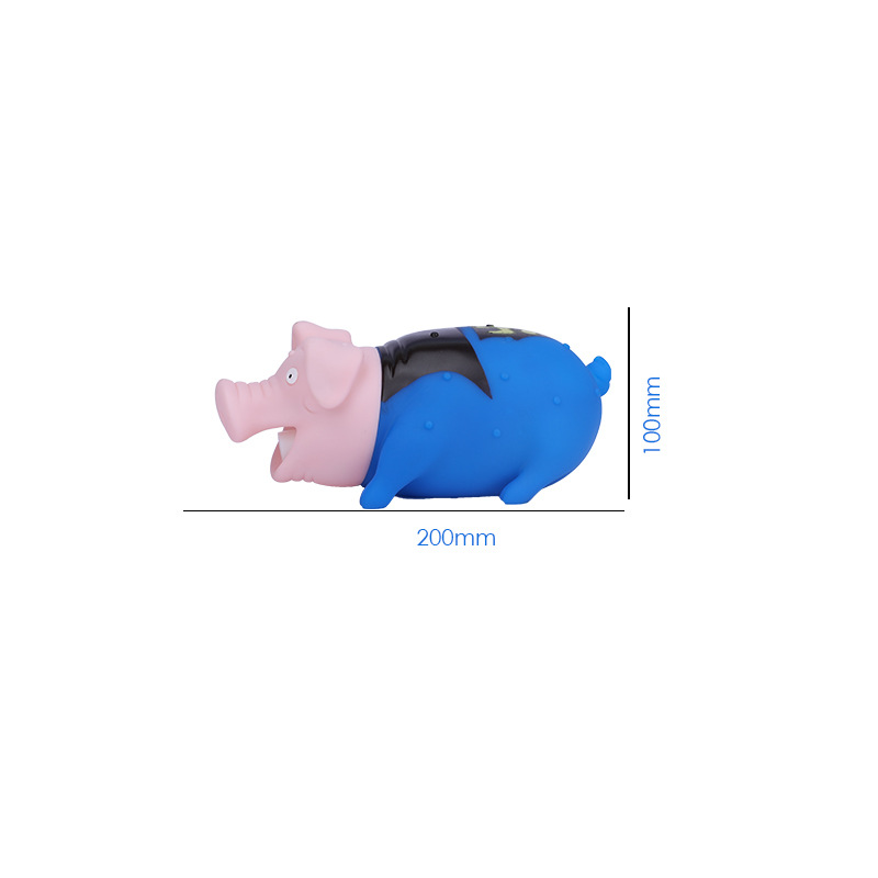 减压玩具实物图