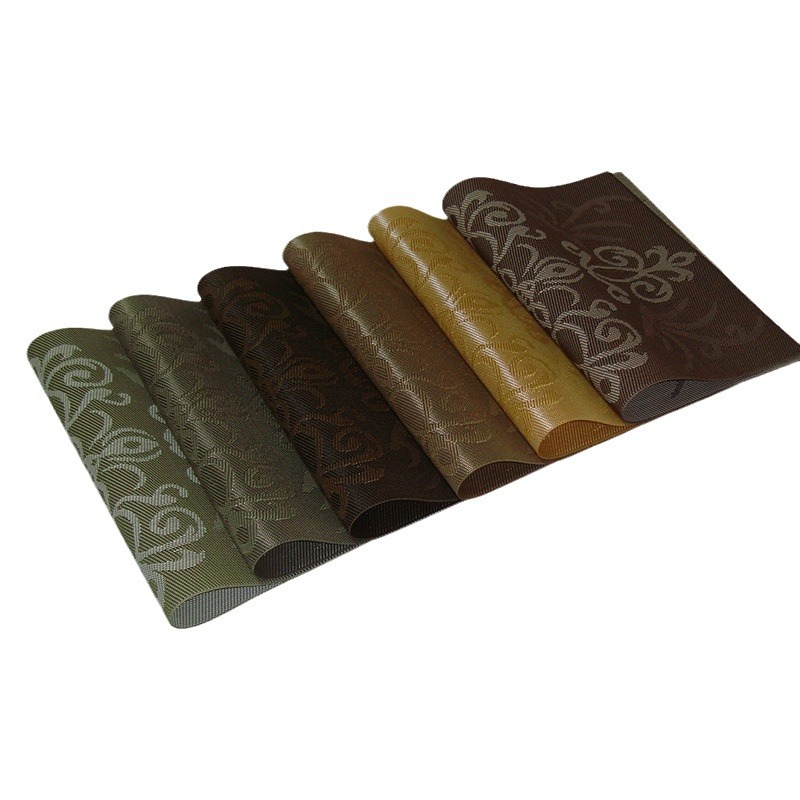 泰国元素白底实物图