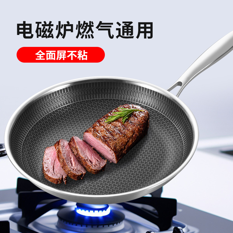 import细节图