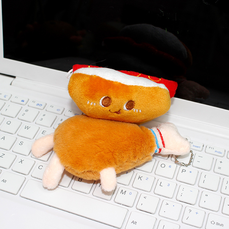 其它仿真模型玩具实物图