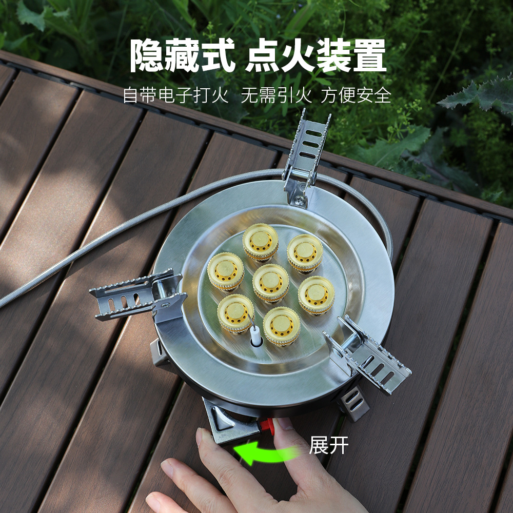 import白底实物图
