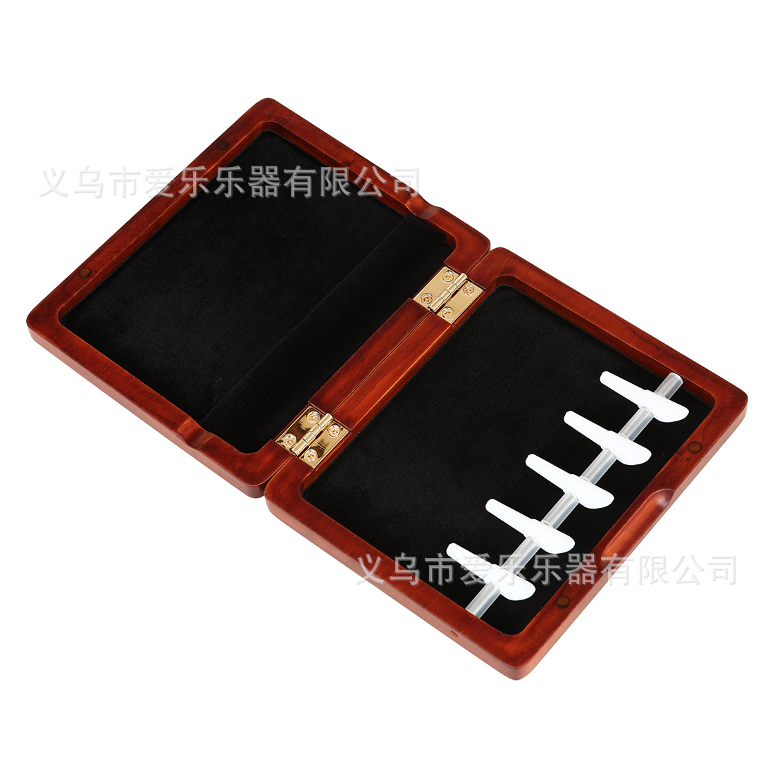 乐器连接线/吉他无线接收器/吉他连接线/蓝牙音响/吉他弦细节图