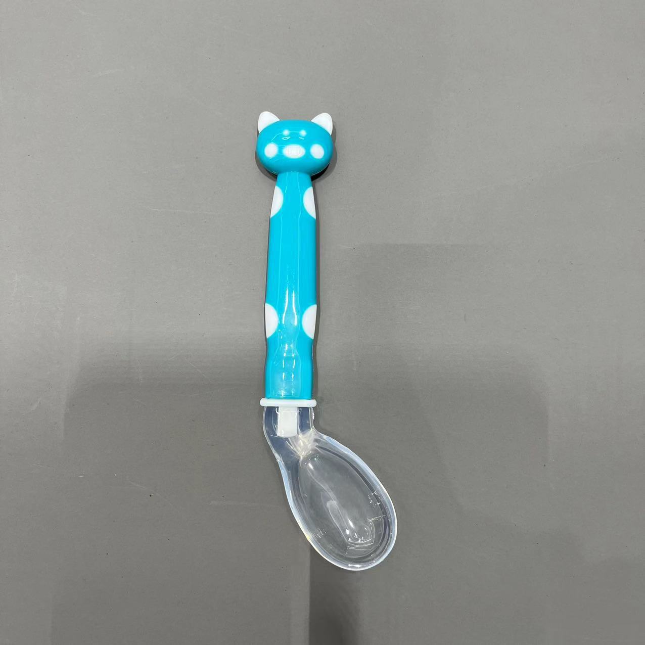 折叠水瓢产品图