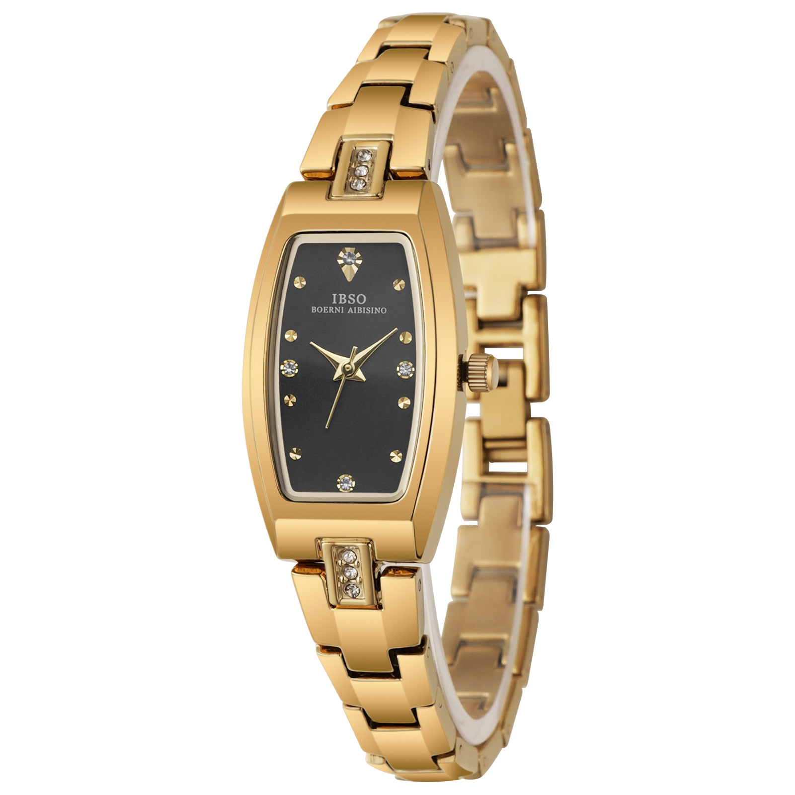 手表/兒童手表/電子表顯示屏/手表戒指/電子表細(xì)節(jié)圖