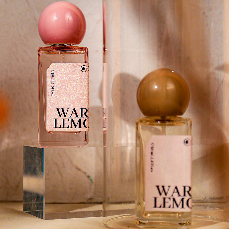 香水/香水小样/中东香水/Perfume/麦雅香水产品图