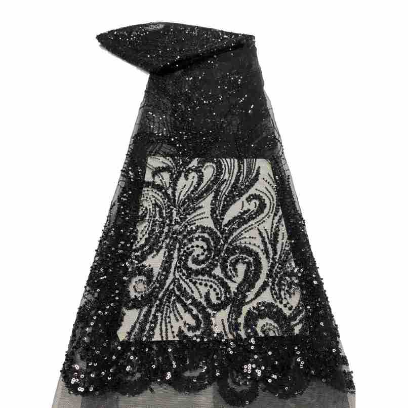 印花面料/布料围巾/床品布料/面料布匹/面料白底实物图