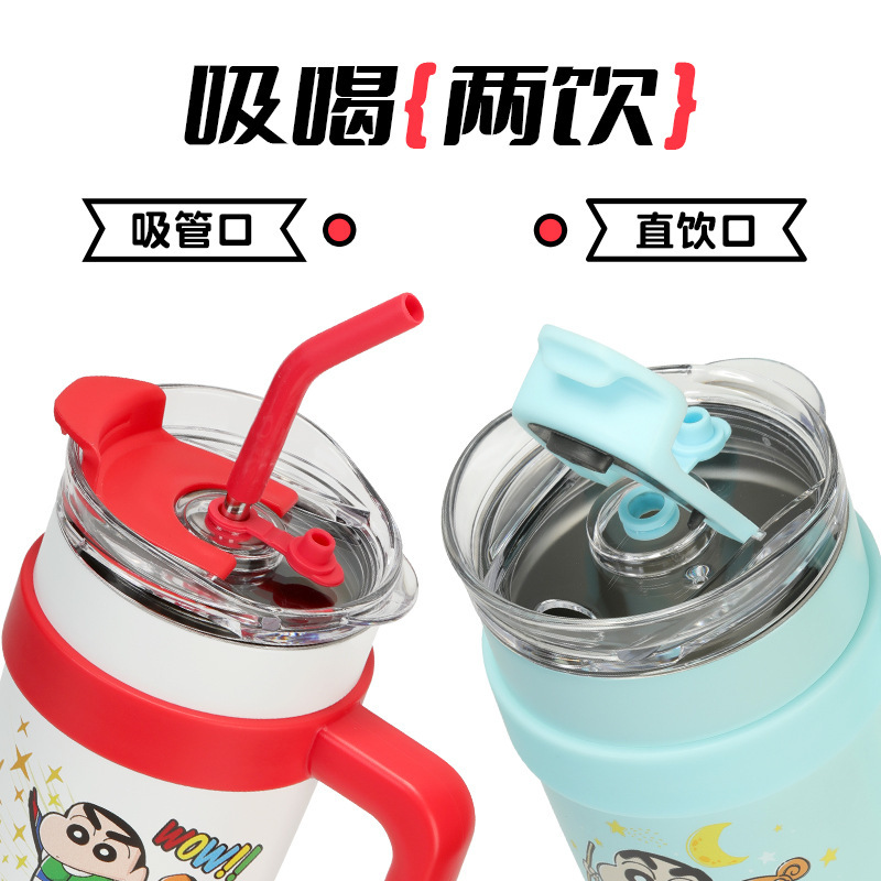 伴手礼/包装/一片式包装盒/伴手礼包装盒/纸制品细节图