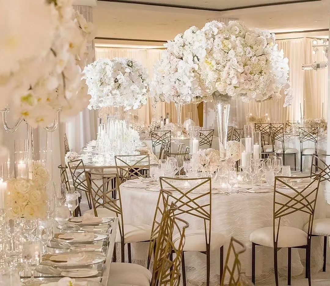 月亮椅户外/月亮折叠椅/户外椅子/户外三件套椅子/露营椅子白底实物图