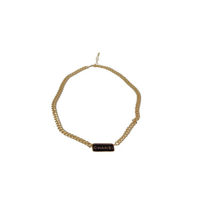 水晶手串/硅胶/啪啪圈手环/嘻哈/锆锆白底实物图