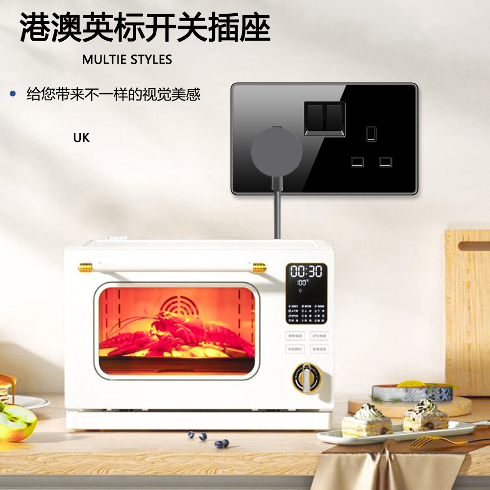 import细节图