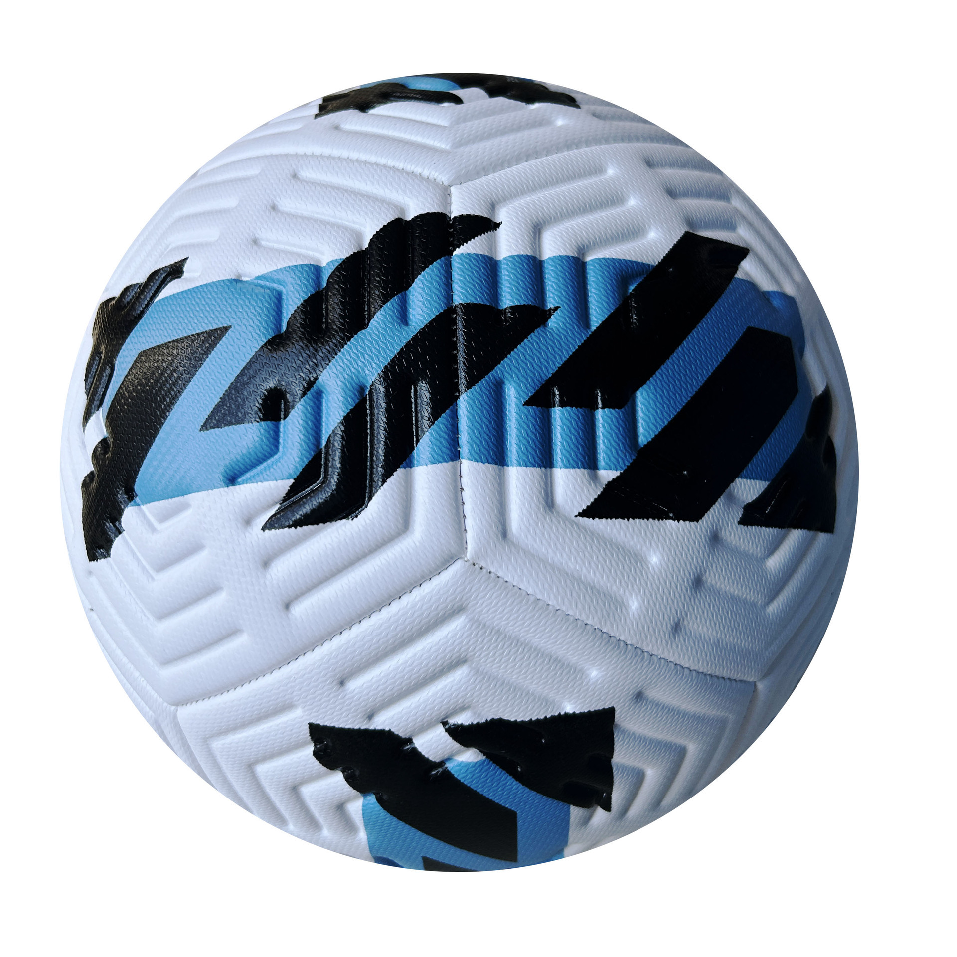 Factory wholesale football, UEFA Champions League, Premier League matches, No. 5 football, youth training matches, football Item Picture