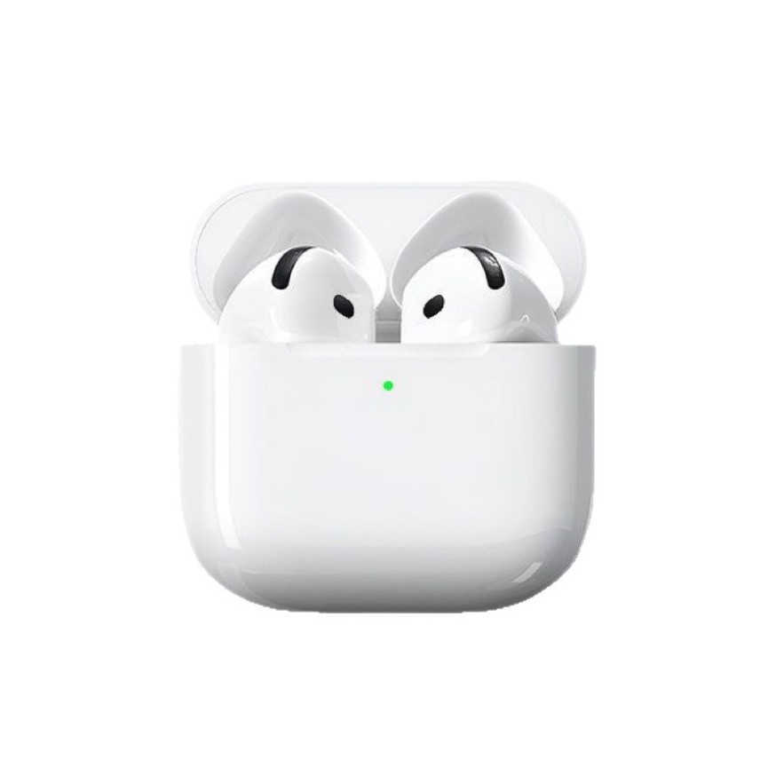 Huaqiangbei 6th Generation Bluetooth Mobile Phone Headphones, sports noise-cancelling headphones, Cross-border wireless Bluetooth Headphones 2026 New model Item Picture