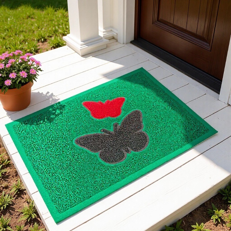 春联对联/对联/对联年货/春联/年货细节图