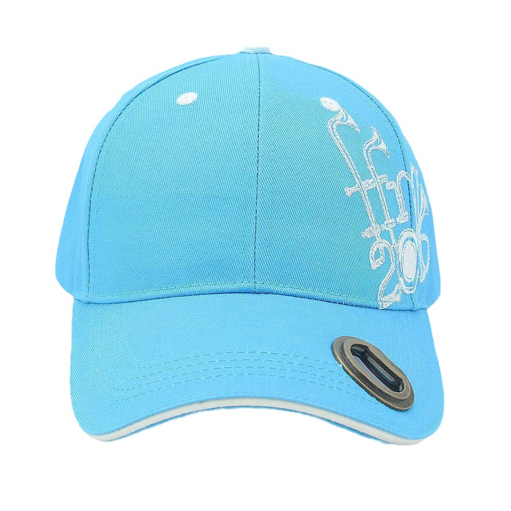 New bottle opening function hats from the foreign trade hat factory, men's bottle opener, baseball cap, beer opener, baseball cap, embroidered cap Item Picture