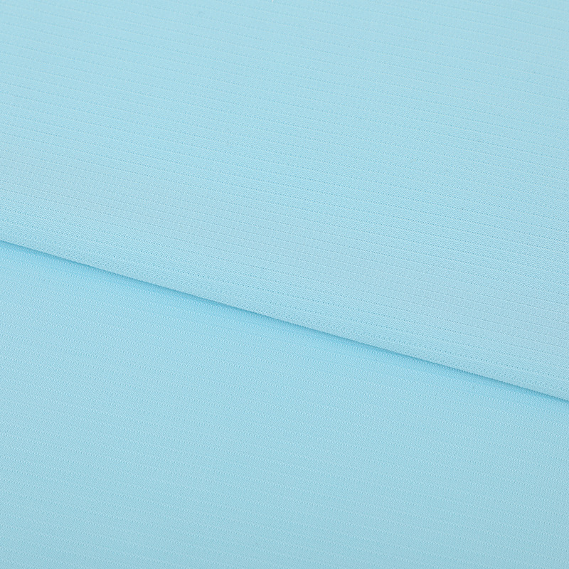 瑜伽服/瑜伽裤/瑜伽裤女短裤/四区瑜伽服/瑜伽产品图