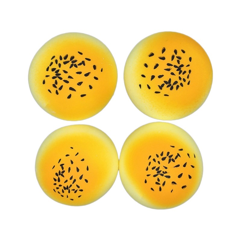 import白底实物图