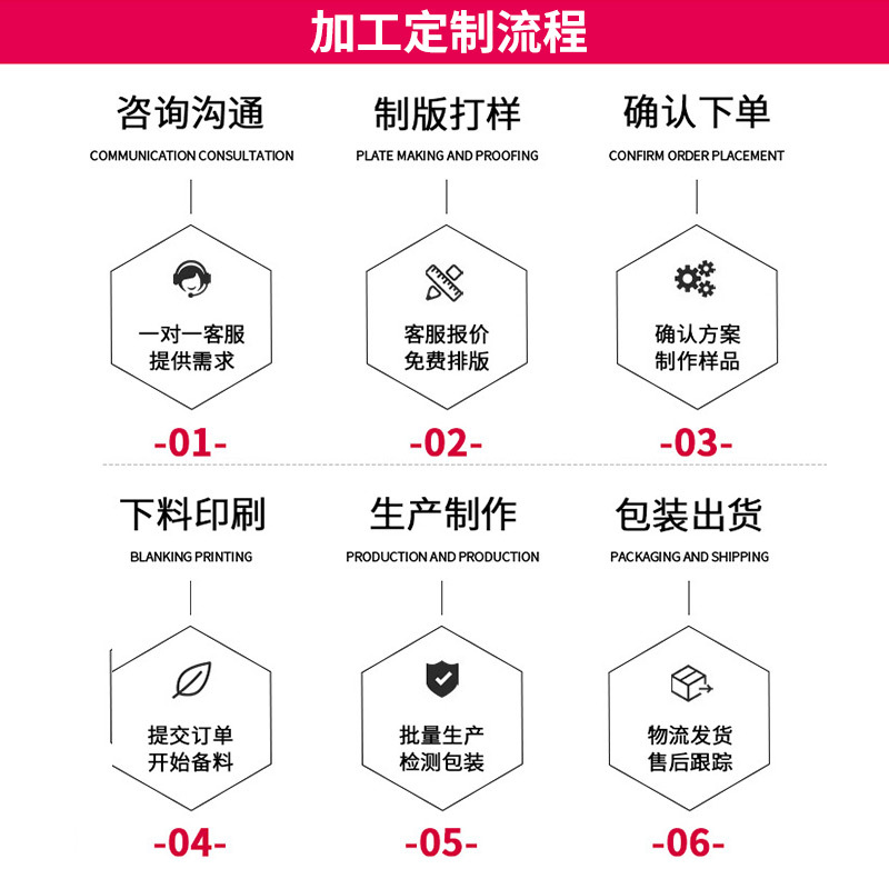 气球实物图