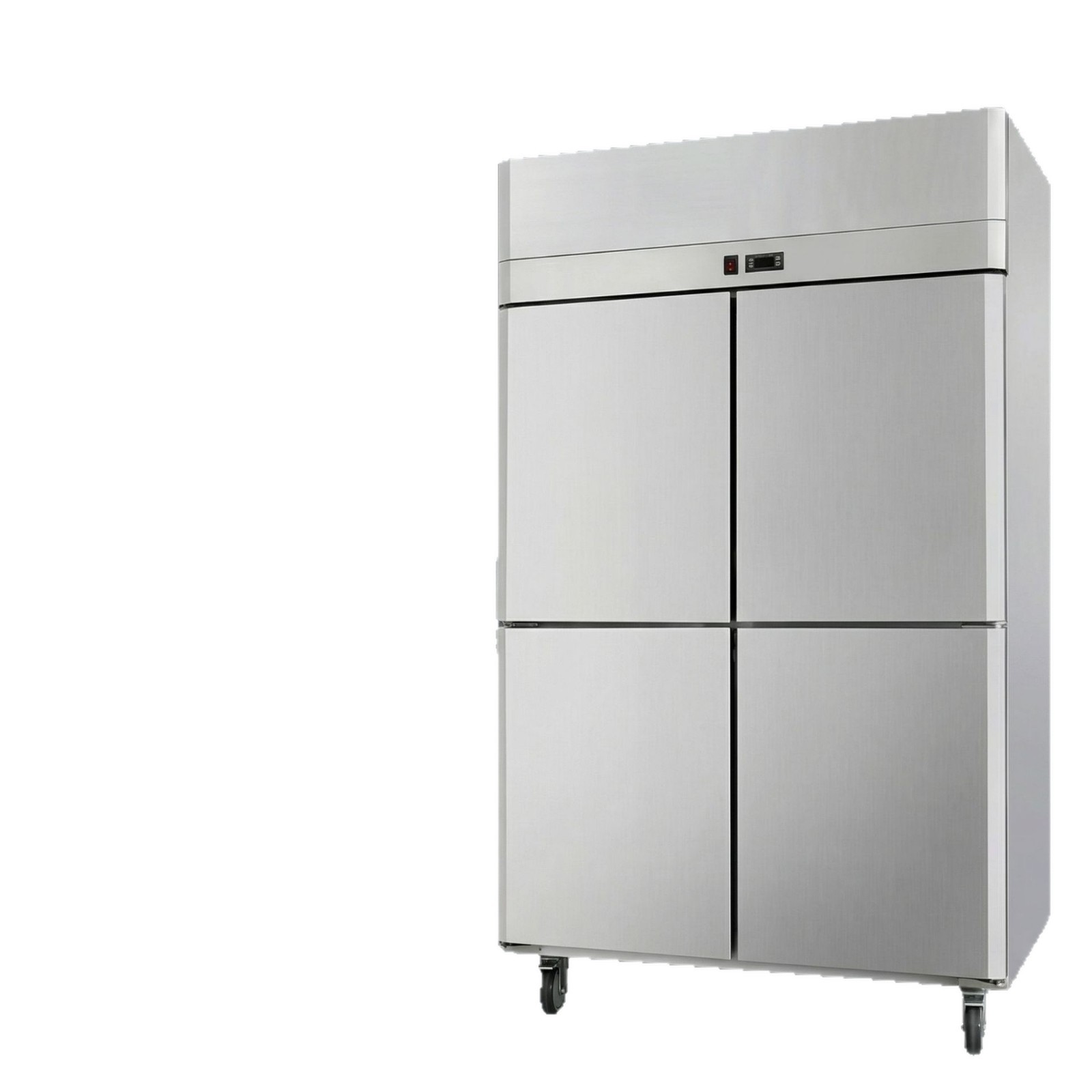 冰箱/公寓小冰箱/小冰箱/跨境/卡萨帝冰箱白底实物图