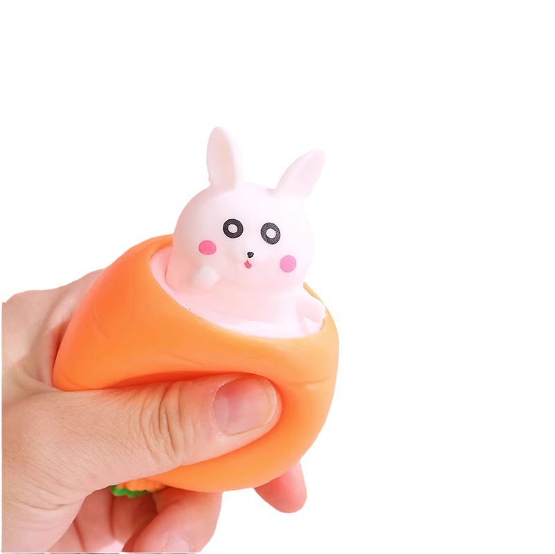 import白底实物图