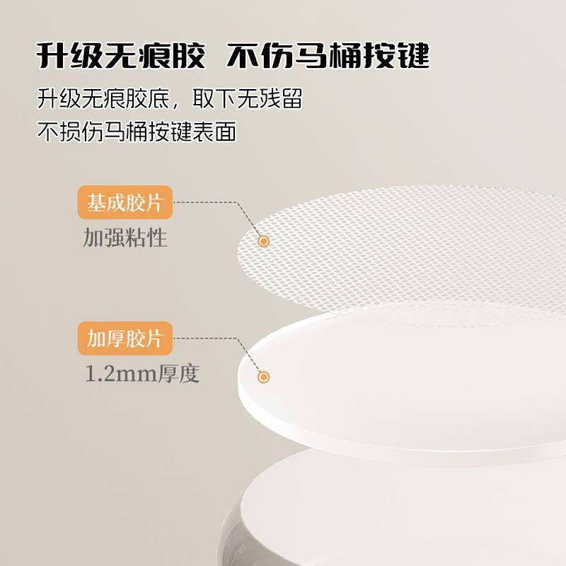 马桶吸、管道疏通器实物图