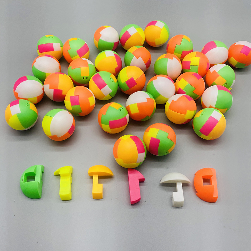 拼豆/扭扭棒/拼豆豆/玩具儿童拼接卡通/毛根毛绒细节图