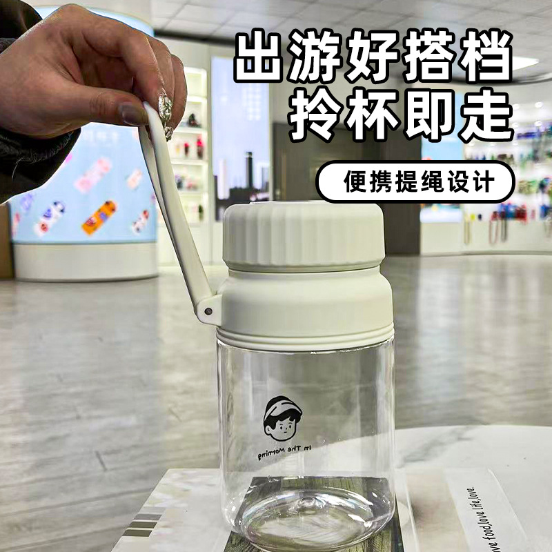 圣诞陶瓷杯/陶瓷杯/杯子/世界杯/马克杯细节图