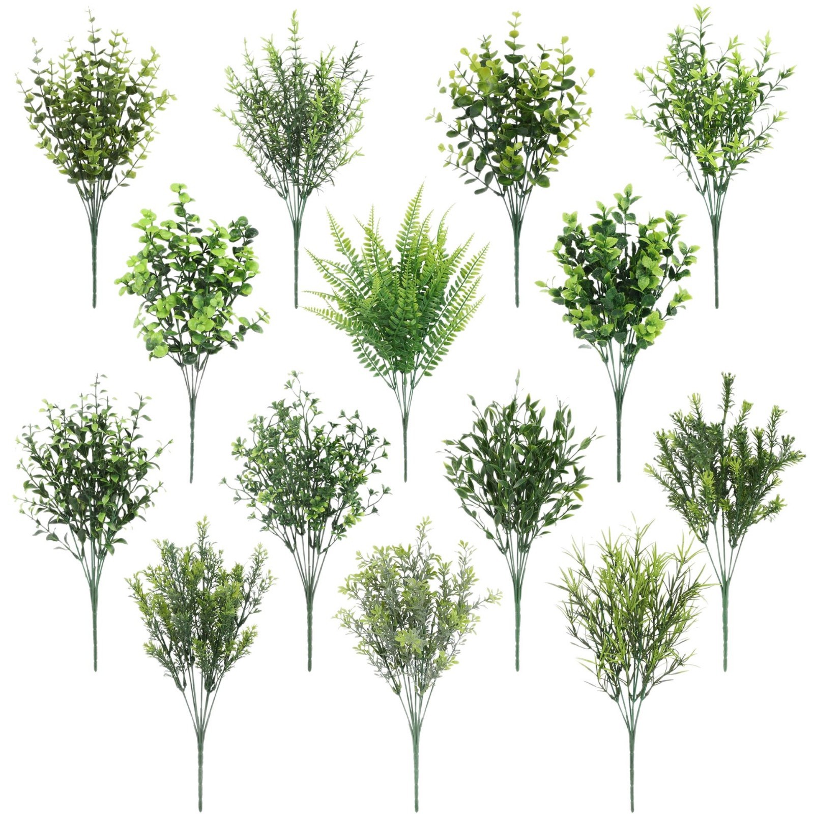 圣诞节/圣诞树苹果袋/圣诞树圣诞用品/圣诞蝴蝶结/圣诞球白底实物图