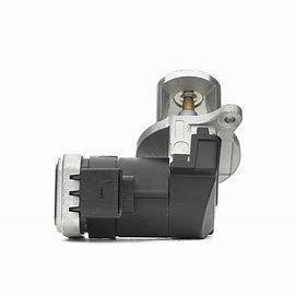 EGR exhaust gas recirculation valve 6421400160 6421400360 6421400860 K05175678AA Application Scenario