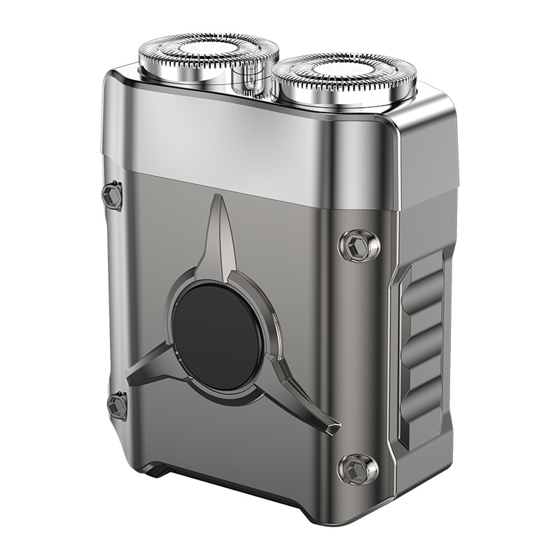 游戏机/小家电/PSP游戏机/X12Plus/新款M27掌上游戏机白底实物图