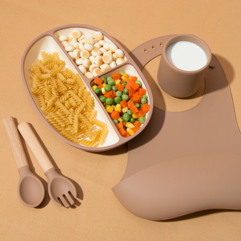 密胺拼盘/餐具/跨境/餐盘/盘子产品图