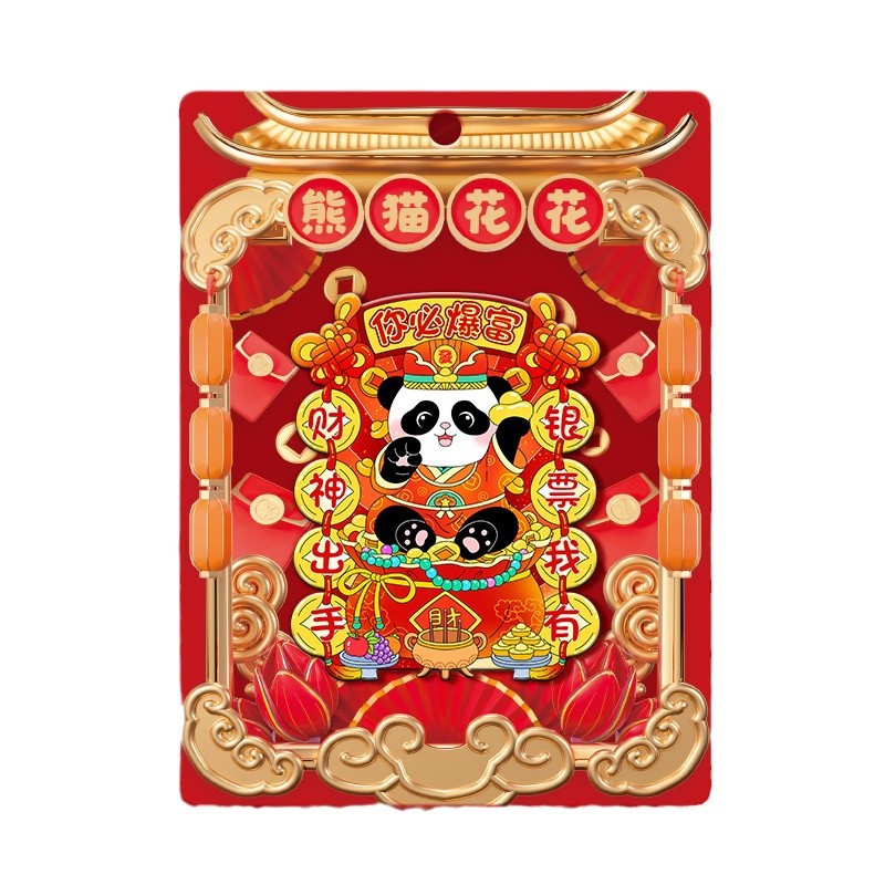 冰箱贴/树脂冰箱贴/冰箱贴磁贴/仿真食物冰箱贴/冰箱贴树脂白底实物图