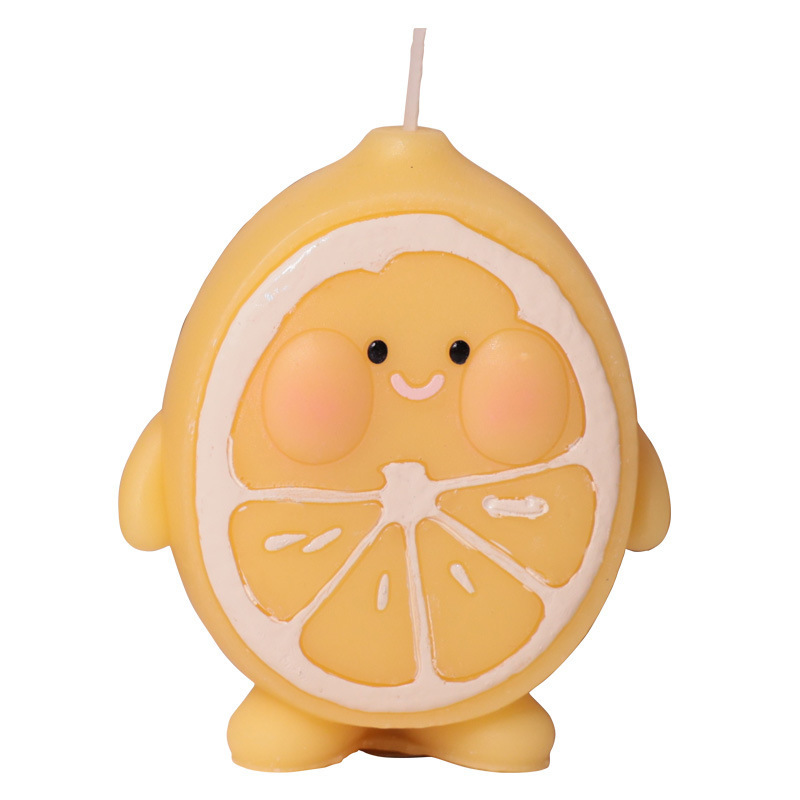 香薰蜡烛/香薰/扩香瓶/椰子香薰/香薰香氛白底实物图