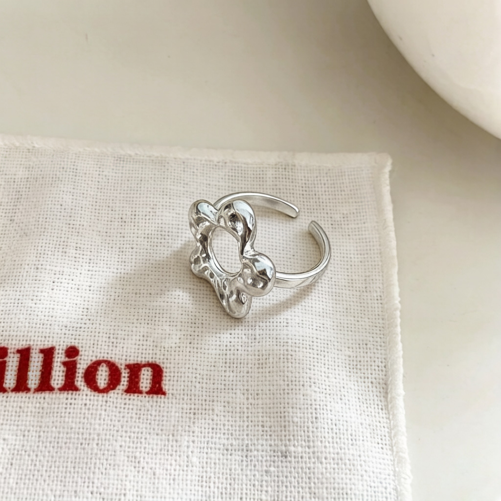 手机/苹果/手机苹果/手机防水带/手机iPhone17产品图