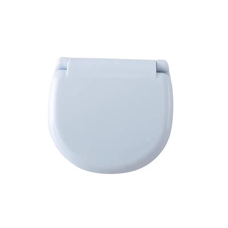 针线盒/缝纫线/针线盒居家/女王金尾针/一次性针线白底实物图