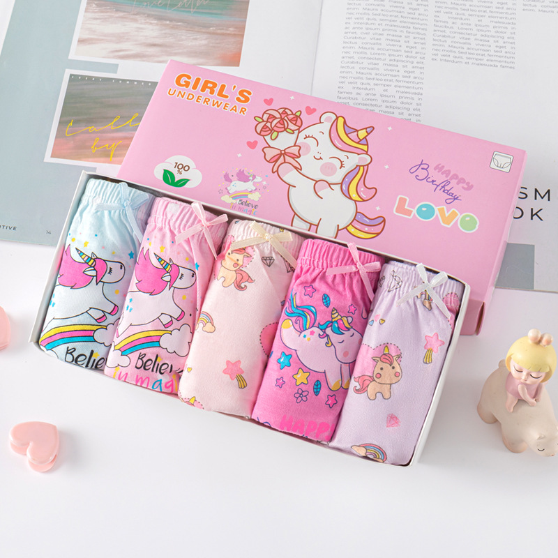 男童内裤/平角内裤胖童/内裤农村/彤蓓佳儿童内裤/平角内裤儿童秋季可爱白底实物图