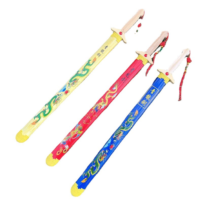 import白底实物图