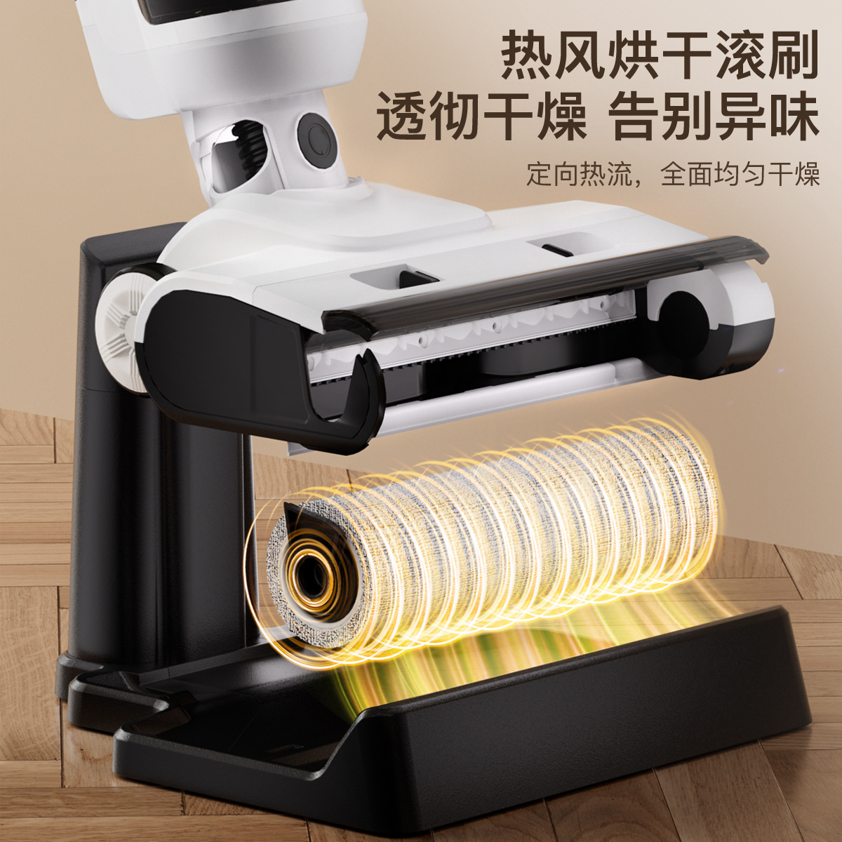 吸尘器/车载吸尘器/手持吸尘器/吸尘器车载/无线吸尘器细节图