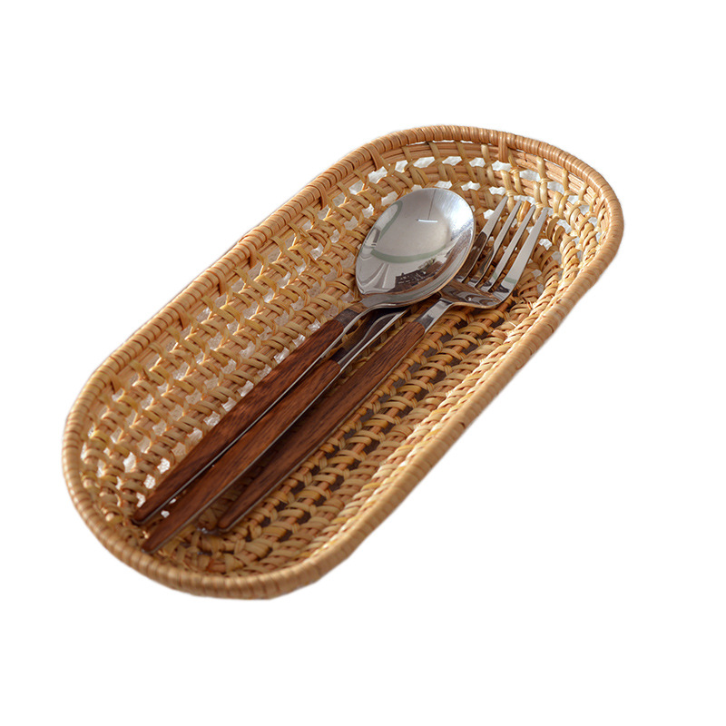 import白底实物图