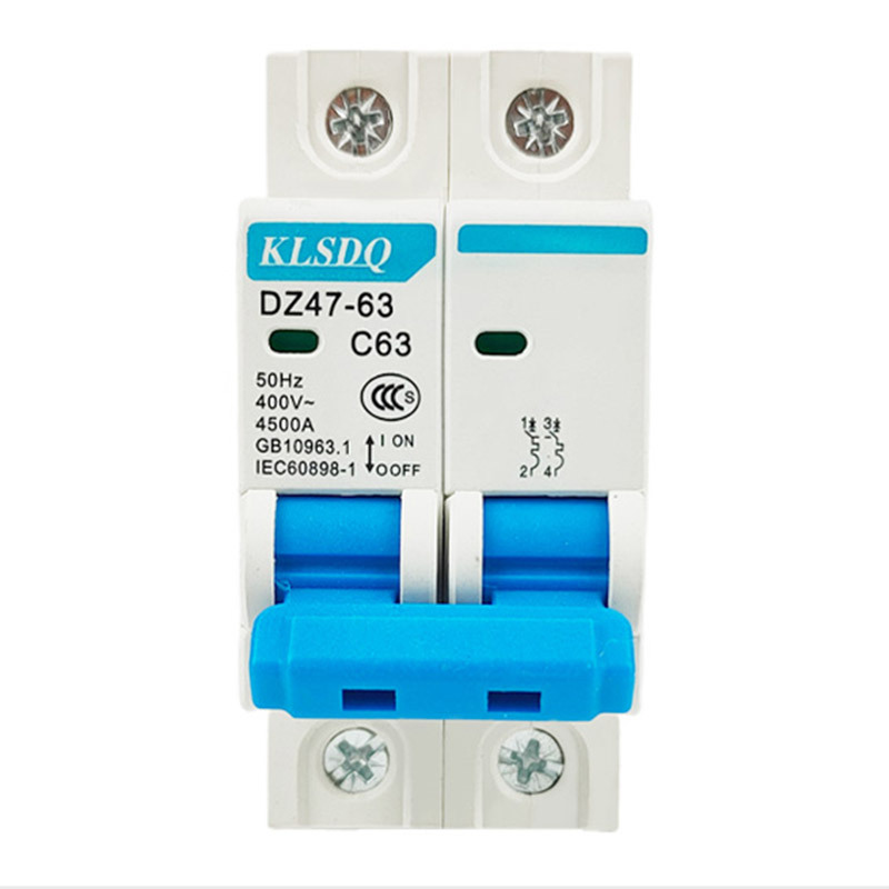 空气开关/施耐德/断路器/框架断路器/yaki细节图