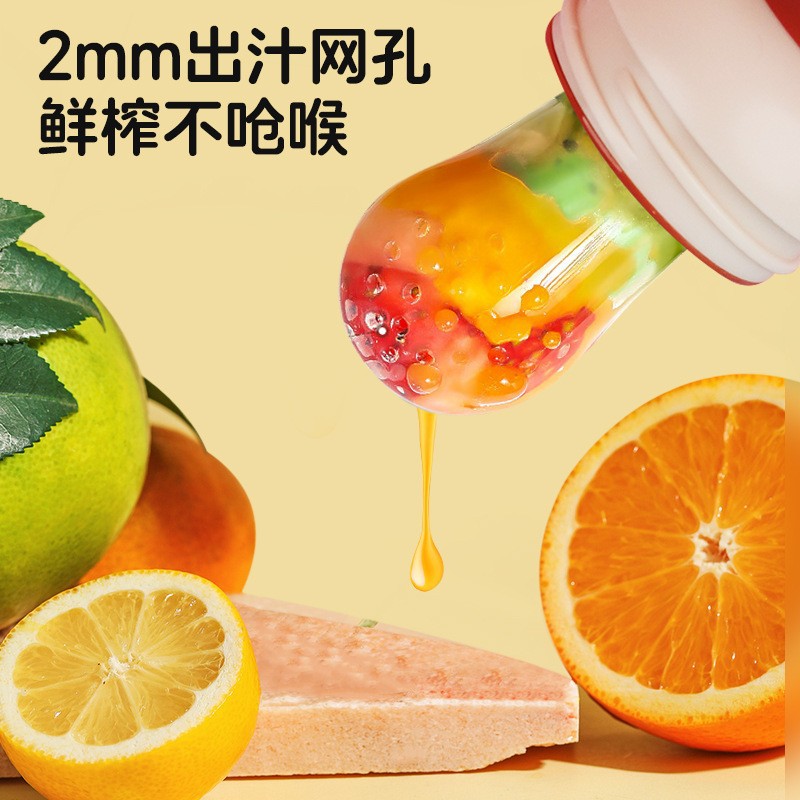 炸包/哭哭马/会说话的玩具/三地打印玩具/消防车玩具产品图