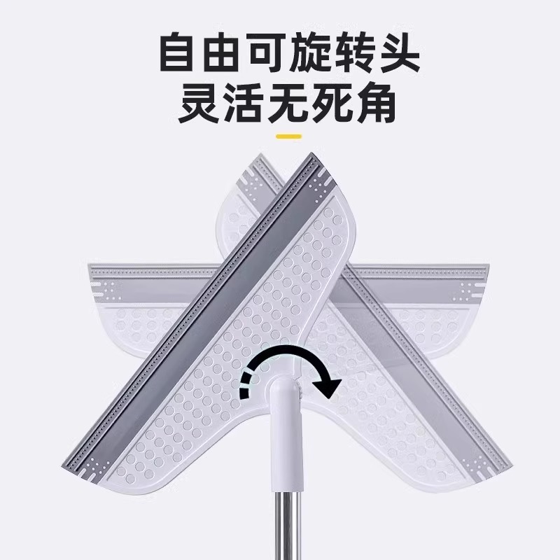 拖把、拖布桶实物图