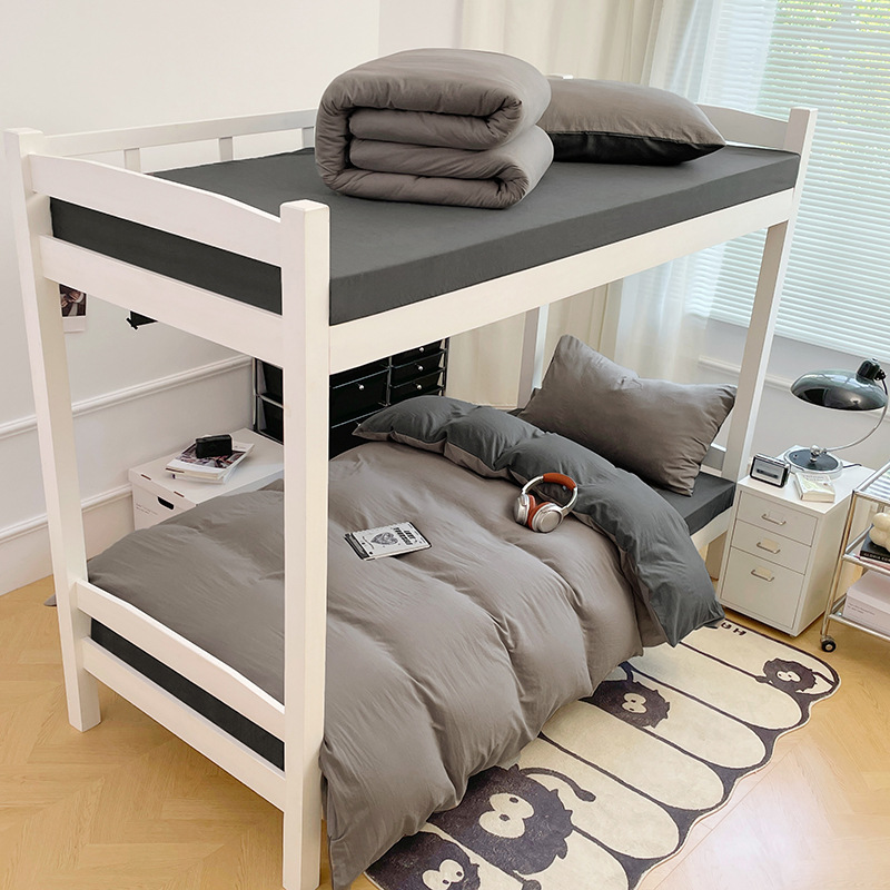 婚礼布置/婚庆铁艺支架/被套/婚礼/婚房布置全套细节图