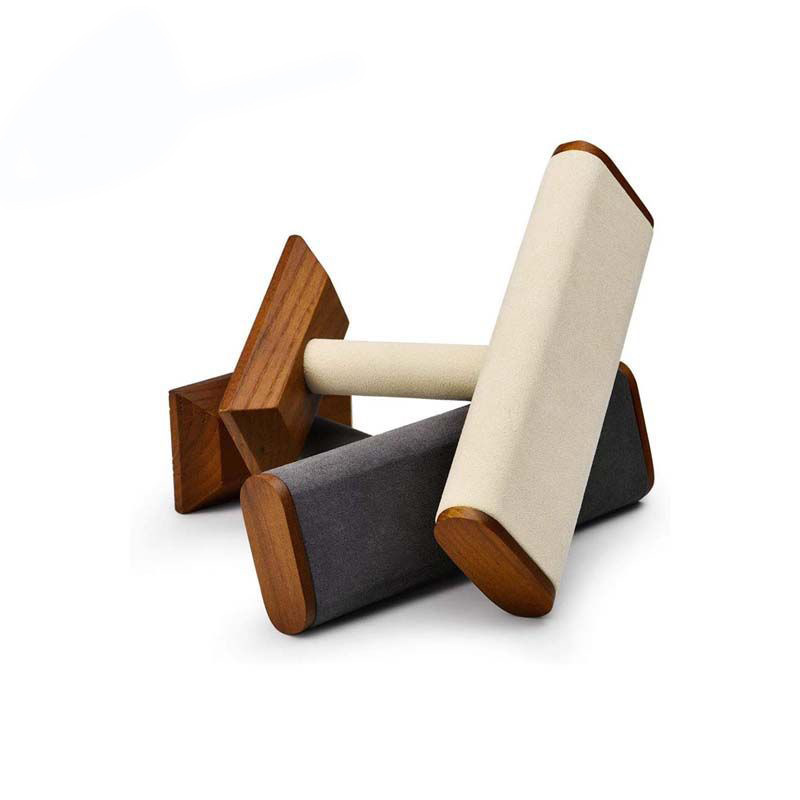 饰品架子/项链展示架/首饰展示架/首饰展示盒/小饰品产品图